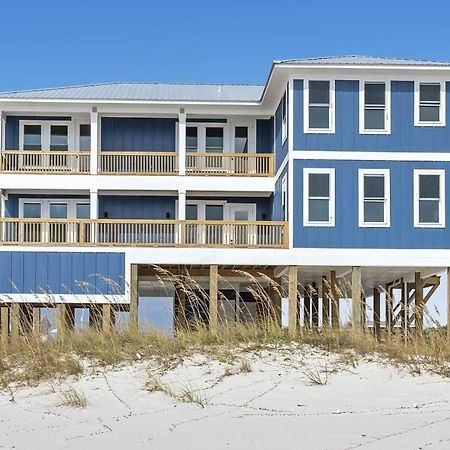 Summer Better Villa Gulf Shores Exterior photo